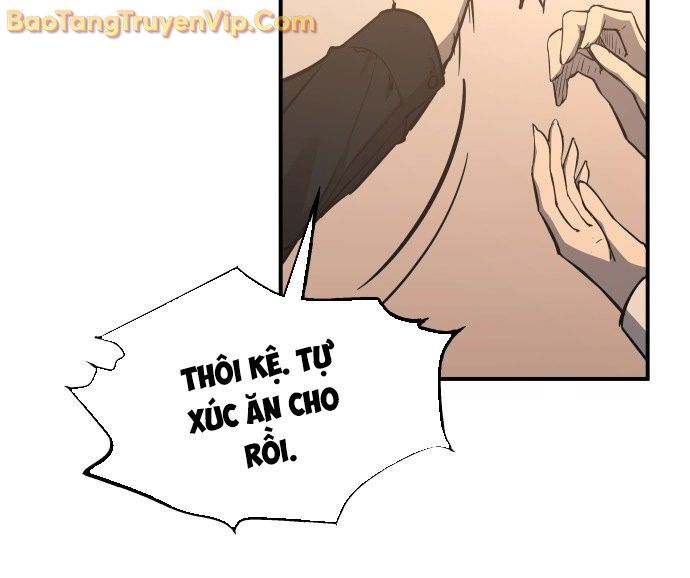 Trở Thành Hung Thần Trong Trò Chơi Thủ Thành