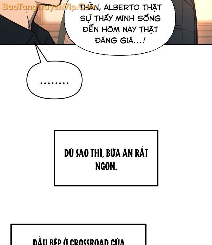 Trở Thành Hung Thần Trong Trò Chơi Thủ Thành