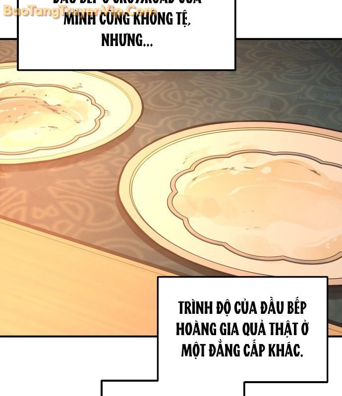 Trở Thành Hung Thần Trong Trò Chơi Thủ Thành