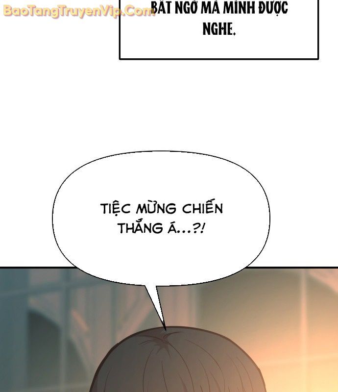 Trở Thành Hung Thần Trong Trò Chơi Thủ Thành