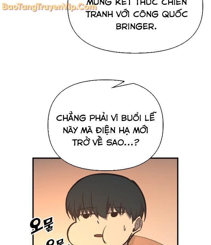 Trở Thành Hung Thần Trong Trò Chơi Thủ Thành