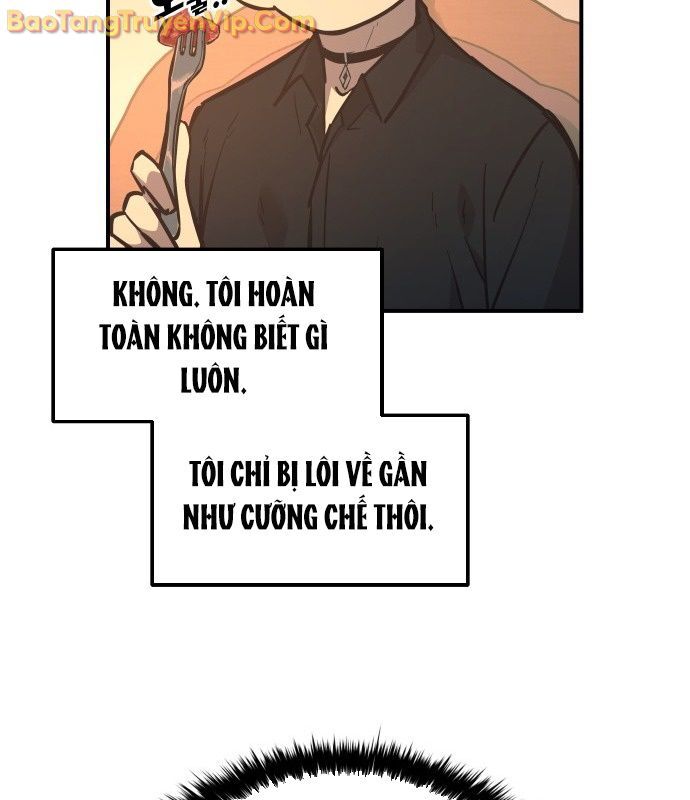 Trở Thành Hung Thần Trong Trò Chơi Thủ Thành