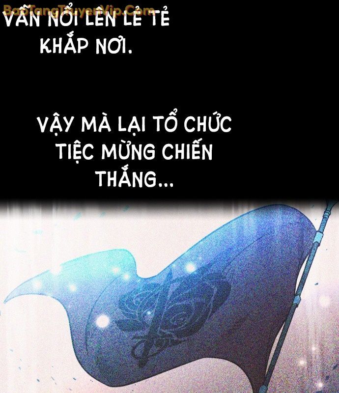 Trở Thành Hung Thần Trong Trò Chơi Thủ Thành