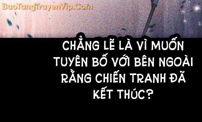 Trở Thành Hung Thần Trong Trò Chơi Thủ Thành