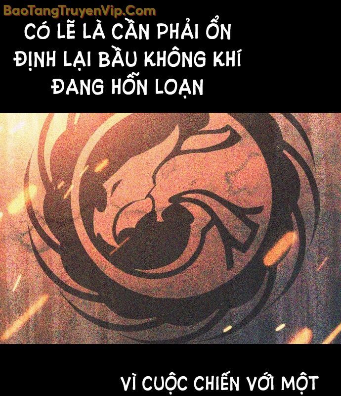 Trở Thành Hung Thần Trong Trò Chơi Thủ Thành