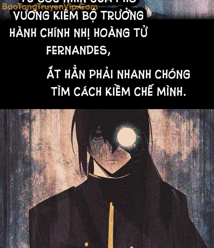 Trở Thành Hung Thần Trong Trò Chơi Thủ Thành