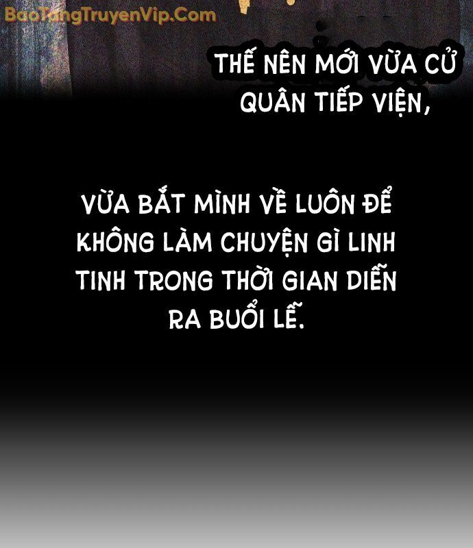 Trở Thành Hung Thần Trong Trò Chơi Thủ Thành