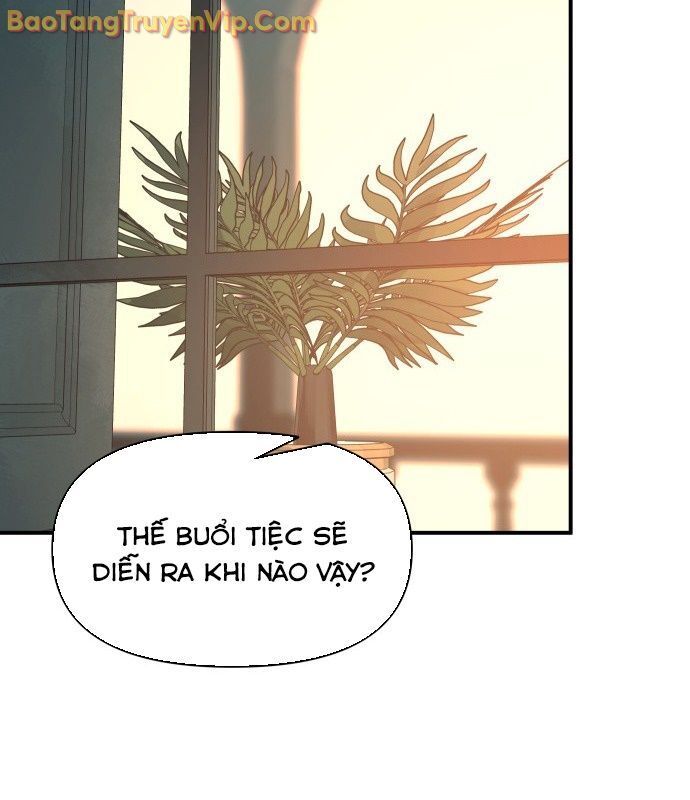 Trở Thành Hung Thần Trong Trò Chơi Thủ Thành