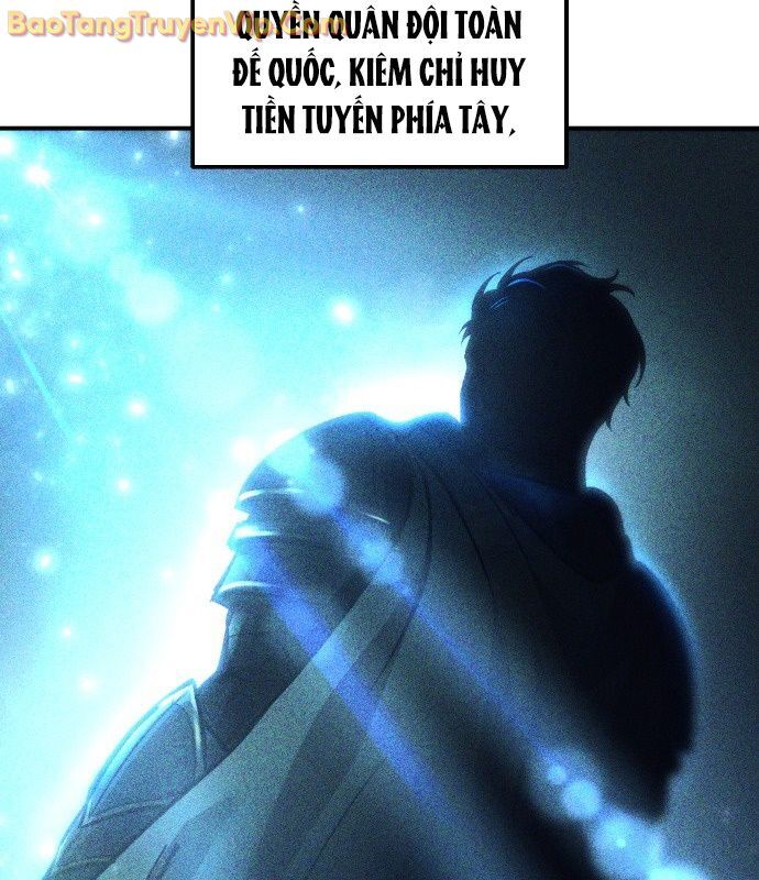 Trở Thành Hung Thần Trong Trò Chơi Thủ Thành