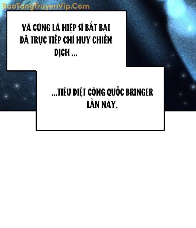 Trở Thành Hung Thần Trong Trò Chơi Thủ Thành