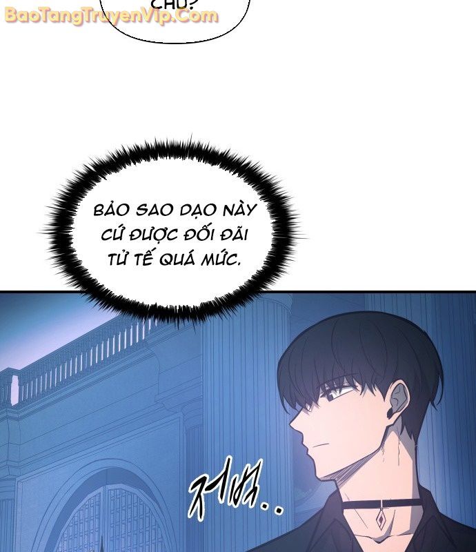 Trở Thành Hung Thần Trong Trò Chơi Thủ Thành