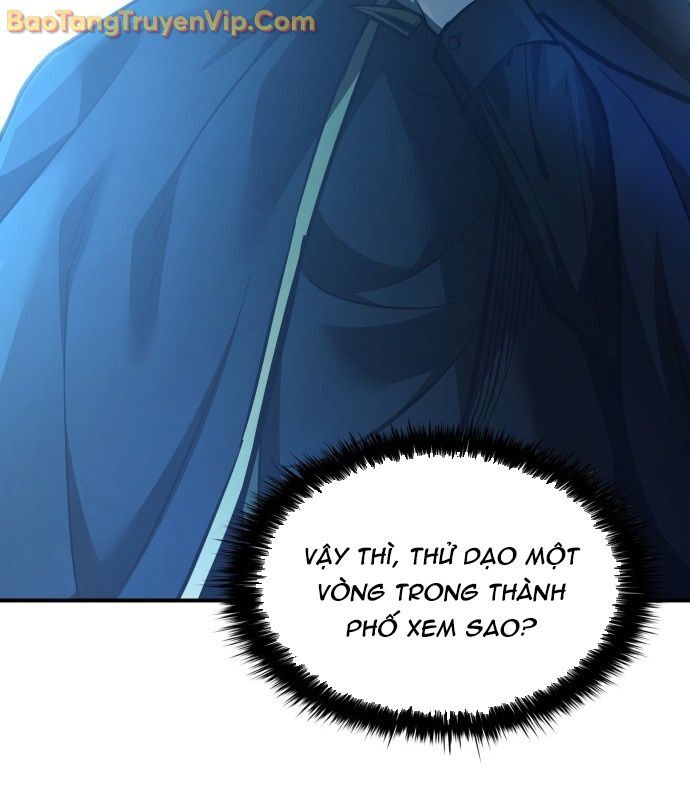Trở Thành Hung Thần Trong Trò Chơi Thủ Thành