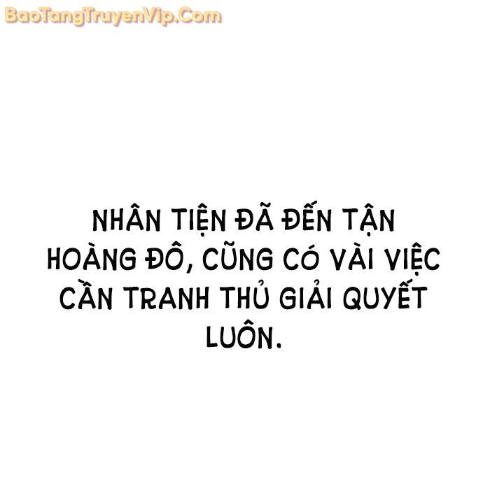 Trở Thành Hung Thần Trong Trò Chơi Thủ Thành