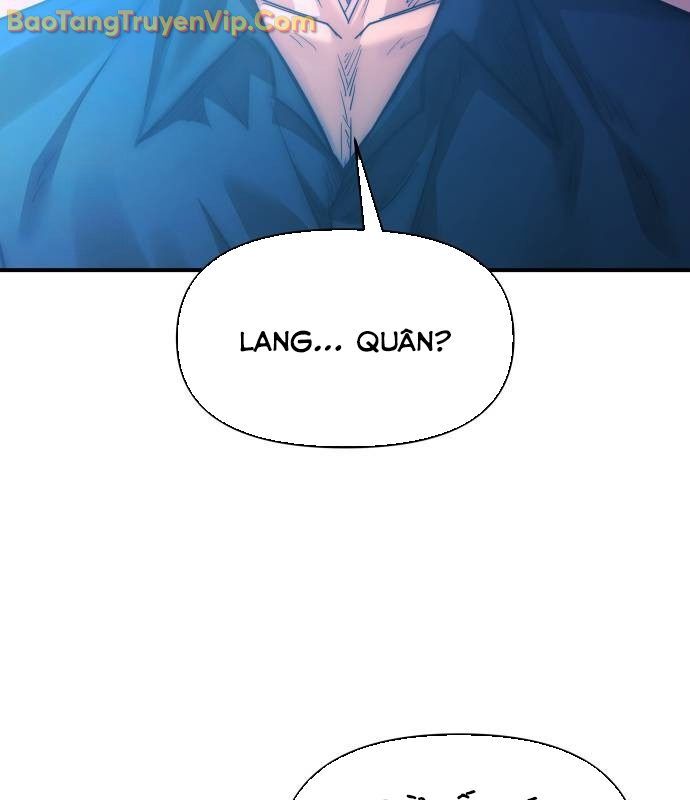Trở Thành Hung Thần Trong Trò Chơi Thủ Thành