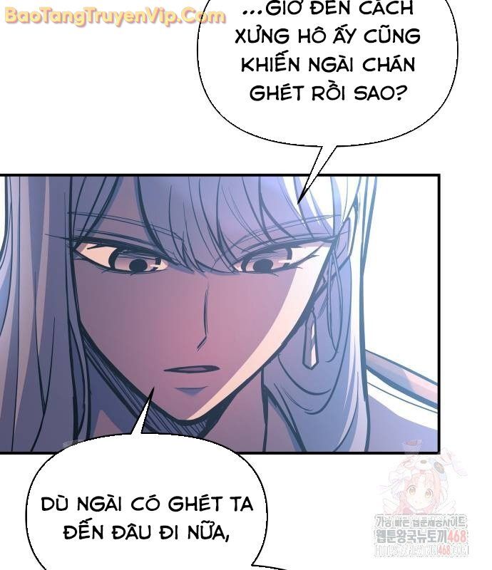 Trở Thành Hung Thần Trong Trò Chơi Thủ Thành