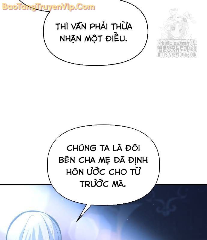 Trở Thành Hung Thần Trong Trò Chơi Thủ Thành