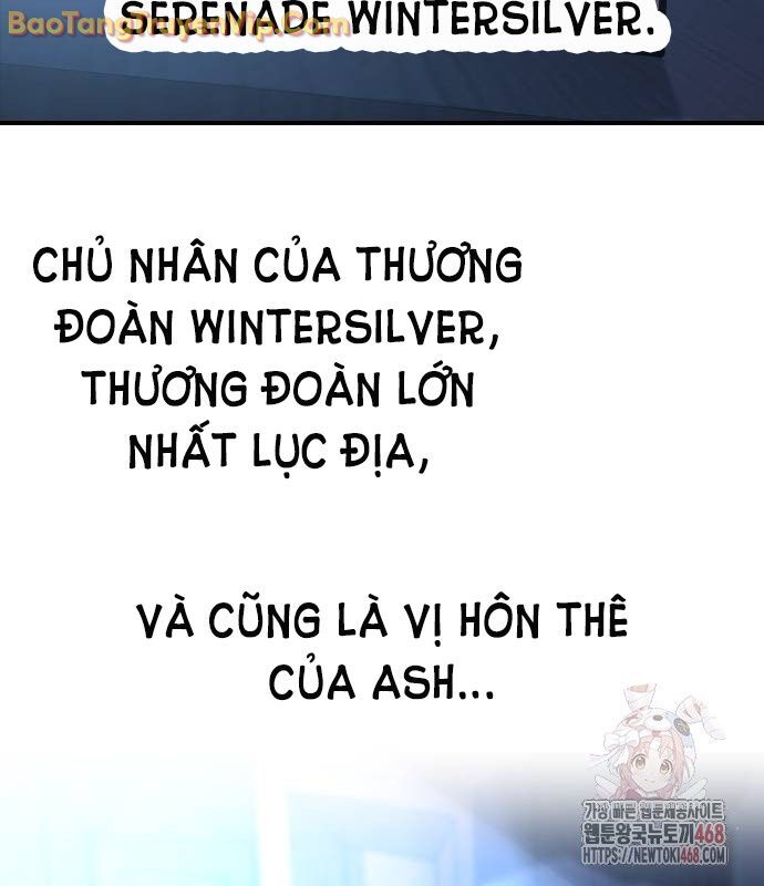 Trở Thành Hung Thần Trong Trò Chơi Thủ Thành
