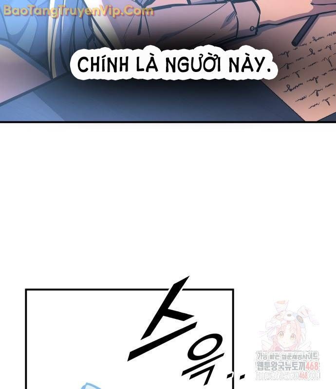 Trở Thành Hung Thần Trong Trò Chơi Thủ Thành