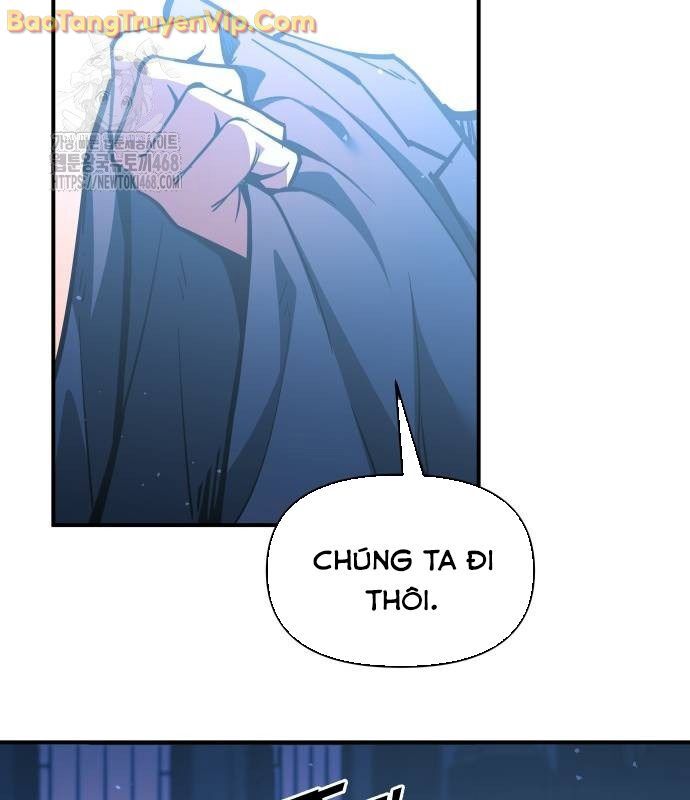 Trở Thành Hung Thần Trong Trò Chơi Thủ Thành