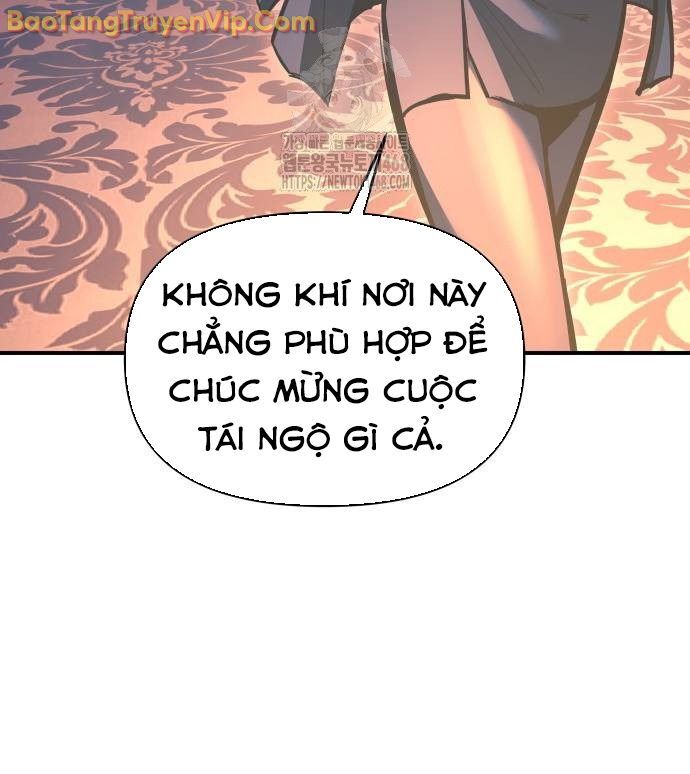 Trở Thành Hung Thần Trong Trò Chơi Thủ Thành