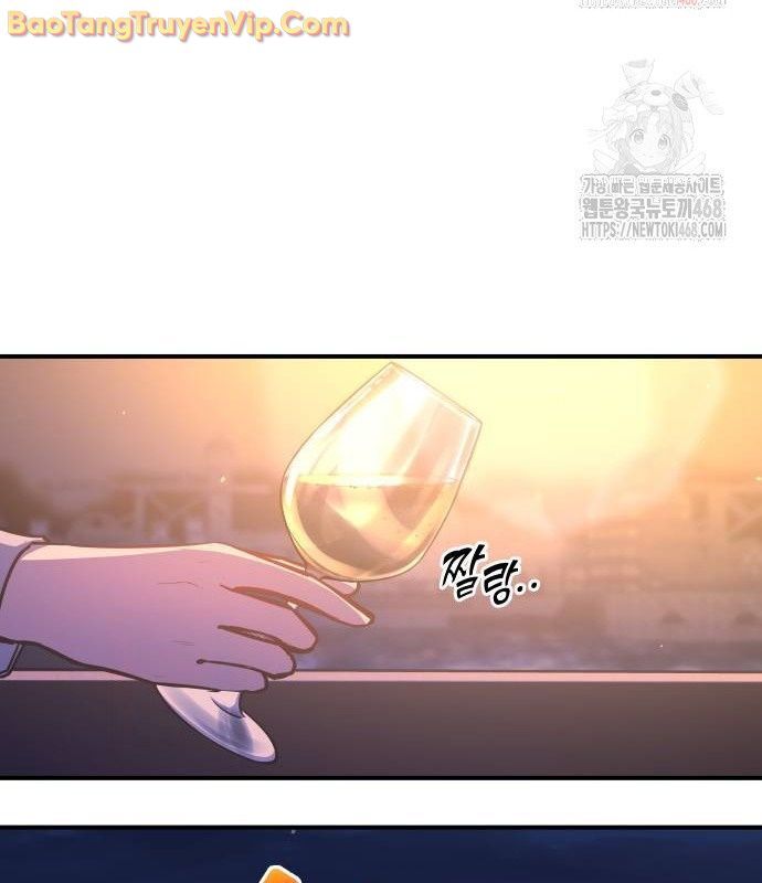 Trở Thành Hung Thần Trong Trò Chơi Thủ Thành