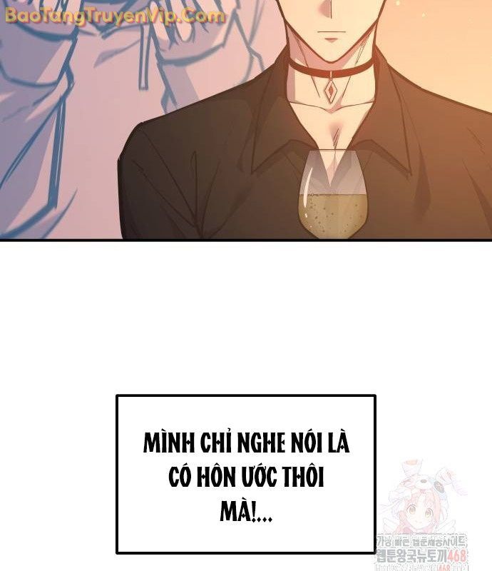 Trở Thành Hung Thần Trong Trò Chơi Thủ Thành