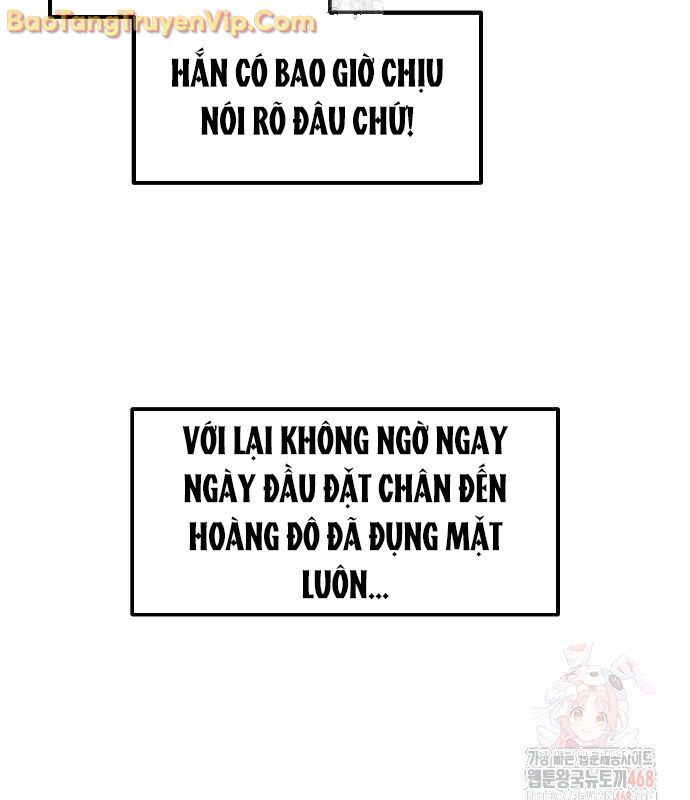 Trở Thành Hung Thần Trong Trò Chơi Thủ Thành