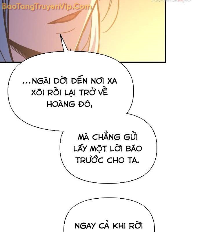 Trở Thành Hung Thần Trong Trò Chơi Thủ Thành