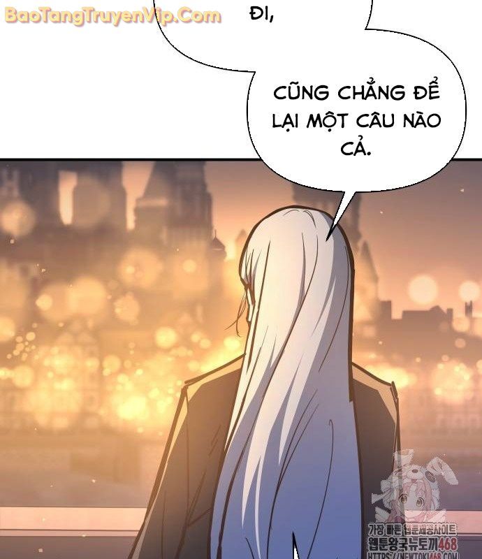 Trở Thành Hung Thần Trong Trò Chơi Thủ Thành
