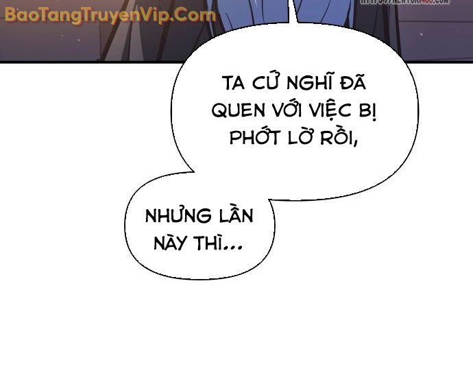 Trở Thành Hung Thần Trong Trò Chơi Thủ Thành
