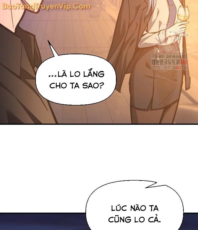 Trở Thành Hung Thần Trong Trò Chơi Thủ Thành