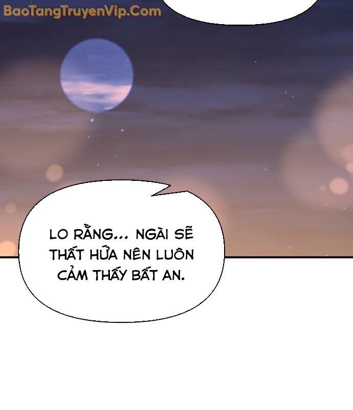 Trở Thành Hung Thần Trong Trò Chơi Thủ Thành