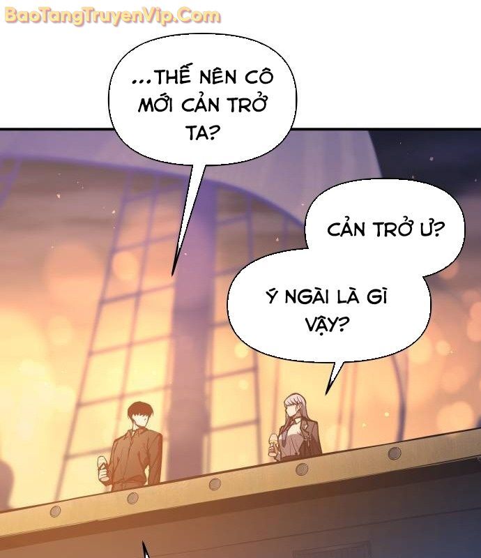 Trở Thành Hung Thần Trong Trò Chơi Thủ Thành
