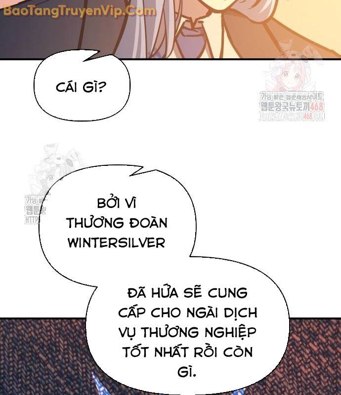 Trở Thành Hung Thần Trong Trò Chơi Thủ Thành