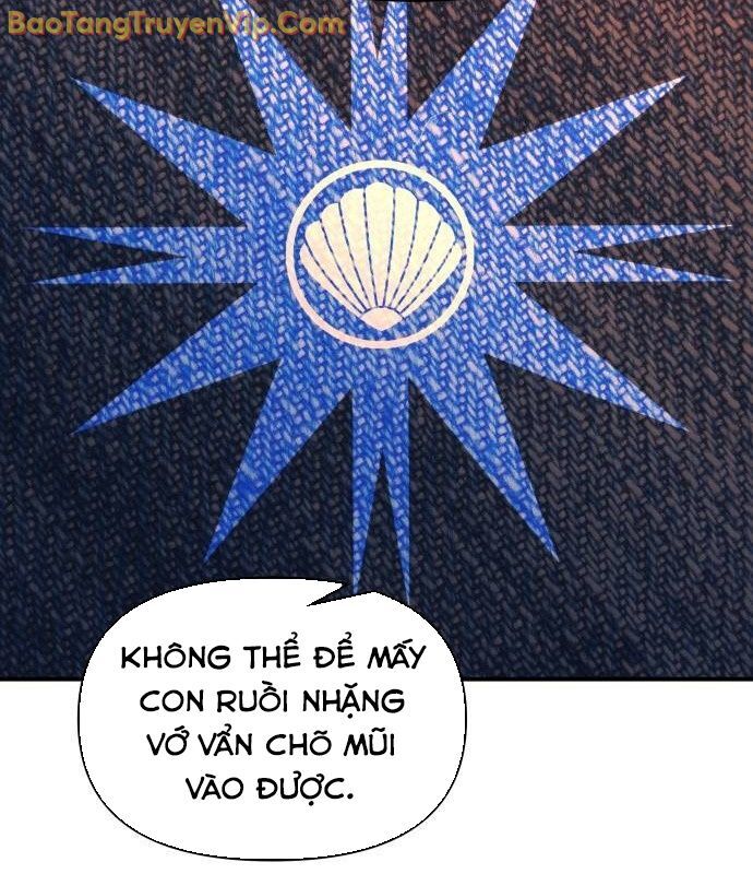 Trở Thành Hung Thần Trong Trò Chơi Thủ Thành
