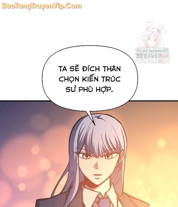 Trở Thành Hung Thần Trong Trò Chơi Thủ Thành