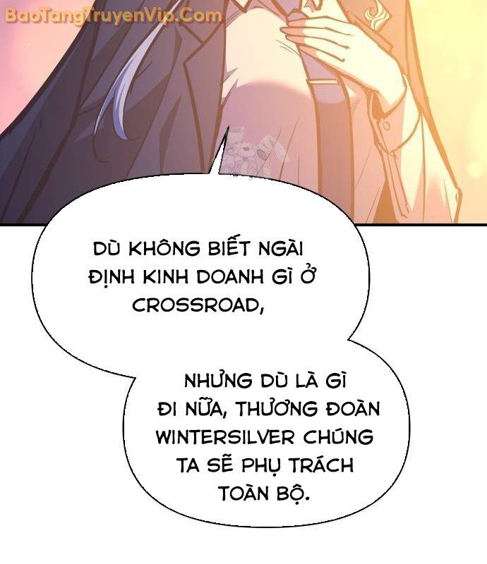 Trở Thành Hung Thần Trong Trò Chơi Thủ Thành