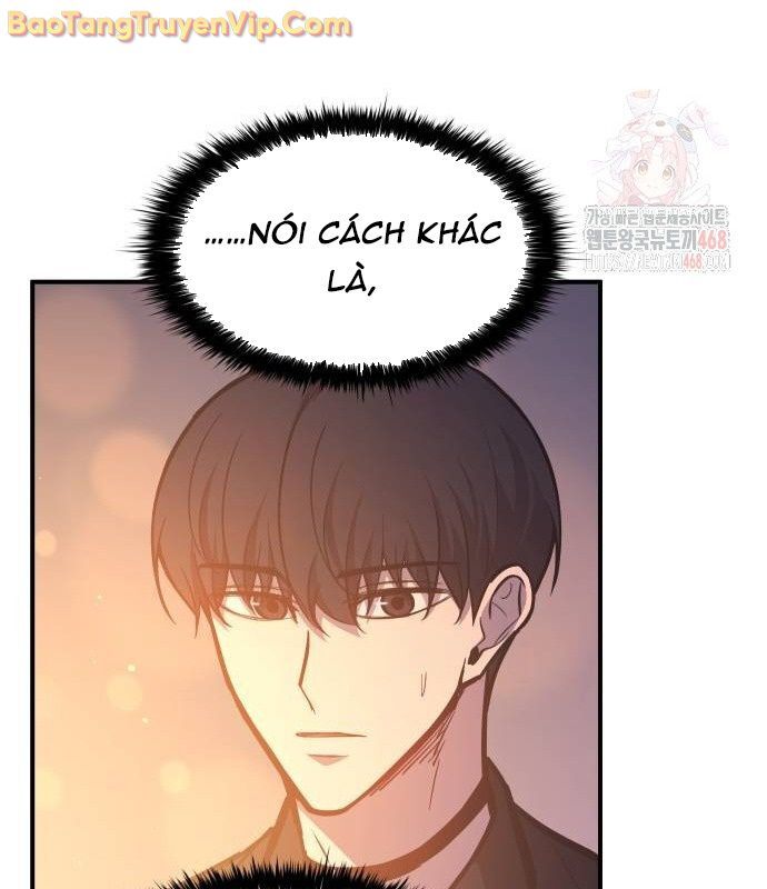 Trở Thành Hung Thần Trong Trò Chơi Thủ Thành
