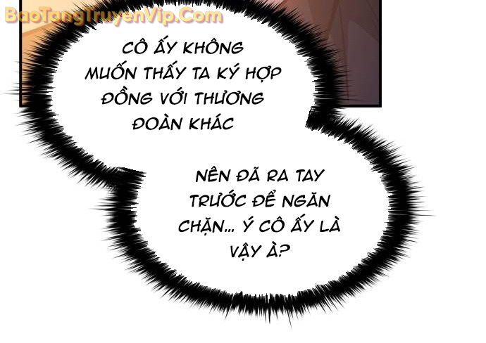 Trở Thành Hung Thần Trong Trò Chơi Thủ Thành