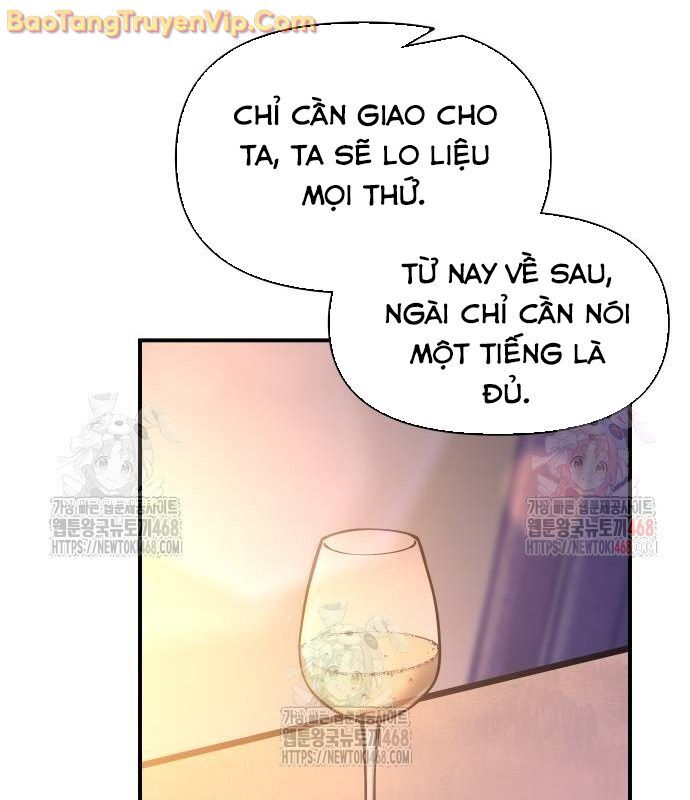 Trở Thành Hung Thần Trong Trò Chơi Thủ Thành