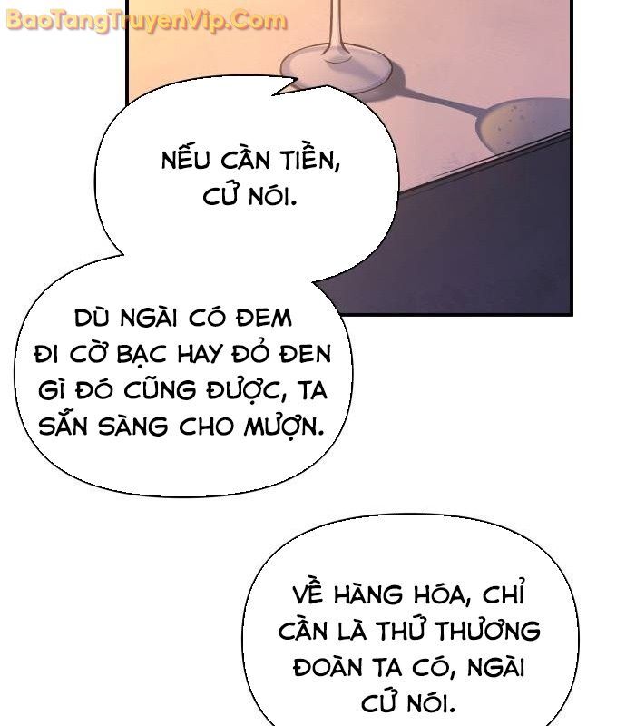 Trở Thành Hung Thần Trong Trò Chơi Thủ Thành