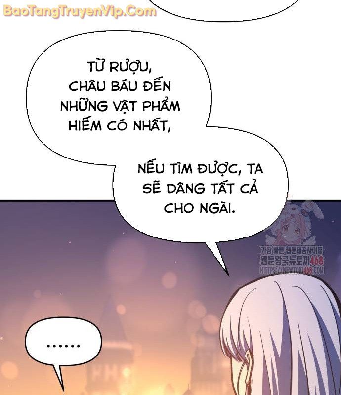Trở Thành Hung Thần Trong Trò Chơi Thủ Thành