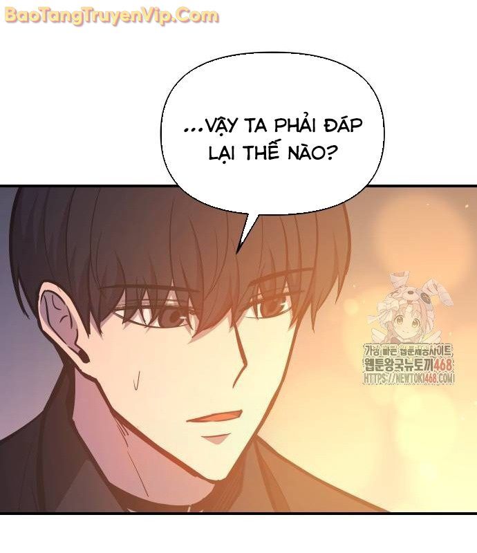 Trở Thành Hung Thần Trong Trò Chơi Thủ Thành