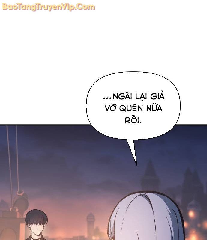 Trở Thành Hung Thần Trong Trò Chơi Thủ Thành