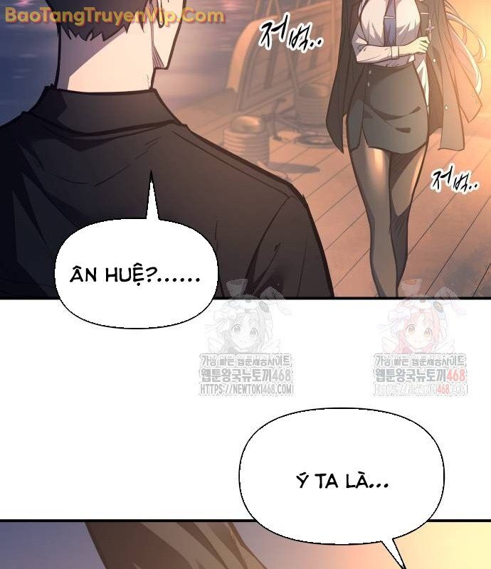 Trở Thành Hung Thần Trong Trò Chơi Thủ Thành