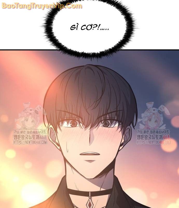 Trở Thành Hung Thần Trong Trò Chơi Thủ Thành