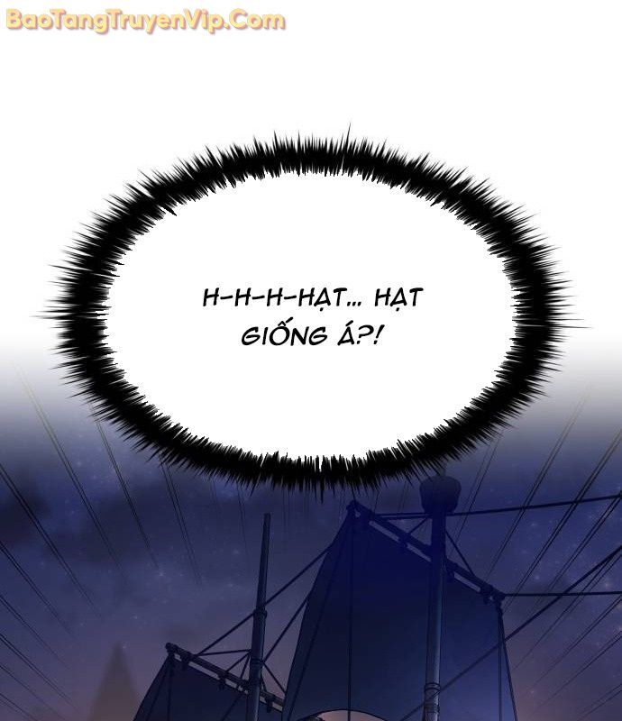 Trở Thành Hung Thần Trong Trò Chơi Thủ Thành