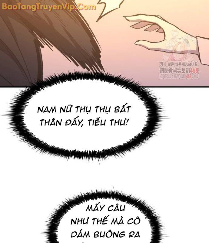 Trở Thành Hung Thần Trong Trò Chơi Thủ Thành