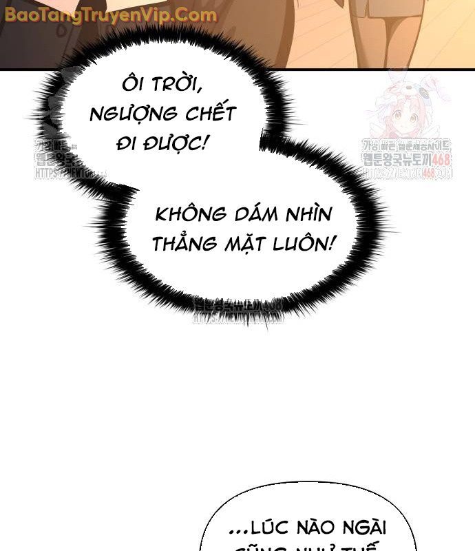 Trở Thành Hung Thần Trong Trò Chơi Thủ Thành
