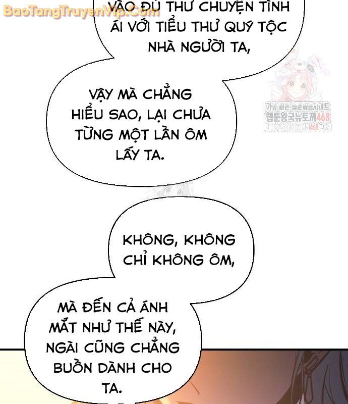 Trở Thành Hung Thần Trong Trò Chơi Thủ Thành